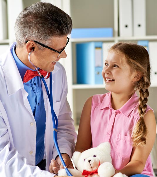 childpagefifthimage How To Choose The Right Hospital For Your Child